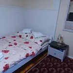 Goscinne Sobieszow *
