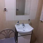 Проживание в семье Goscinne Sobieszow Еленя-Гура
