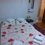 Проживание в семье Goscinne Sobieszow Еленя-Гура