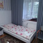 Goscinne Sobieszow *