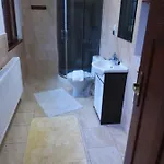 Goscinne Sobieszow * Еленя-Гура