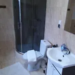 Проживание в семье Goscinne Sobieszow *