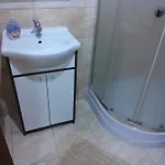 Проживание в семье Goscinne Sobieszow