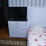 Goscinne Sobieszow * Еленя-Гура
