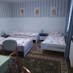 Goscinne Sobieszow Еленя-Гура