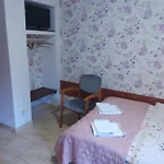 Goscinne Sobieszow Еленя-Гура