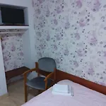 Goscinne Sobieszow Проживание в семье