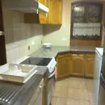 Goscinne Sobieszow Проживание в семье *