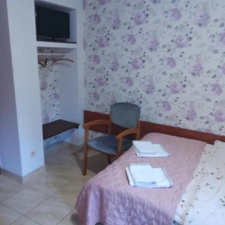 Goscinne Sobieszow Jelenia Góra